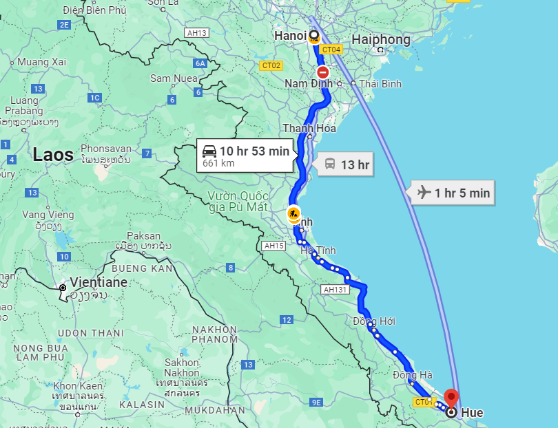 sleeper-bus-ha-noi-to-hue