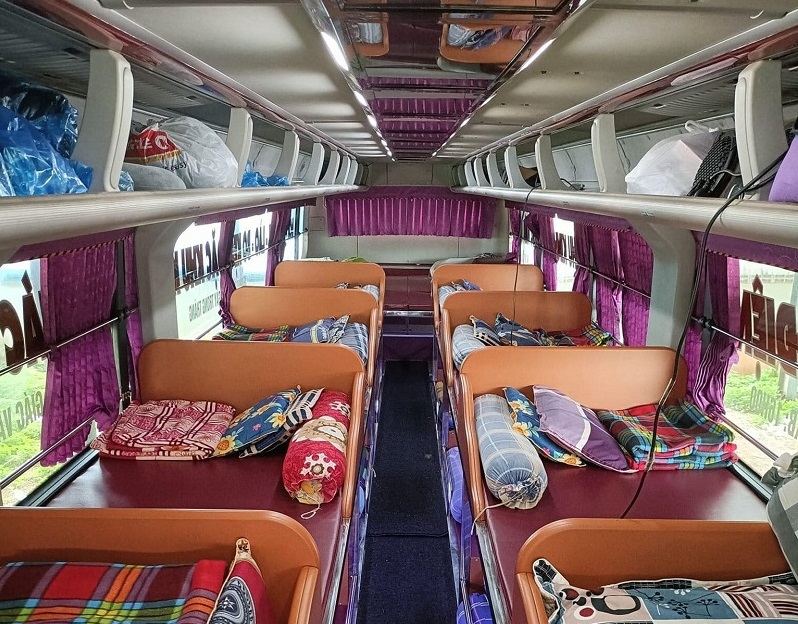 Bus-hue-to-lao Bus-hue-to-lao