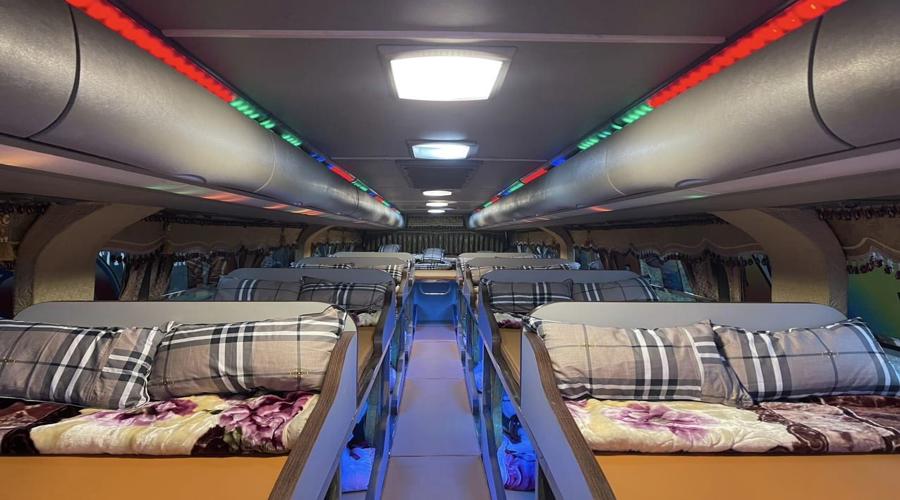 bus-hue-to-laos