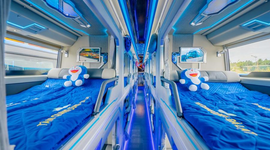 bus-hue-to-quy-nhon-2