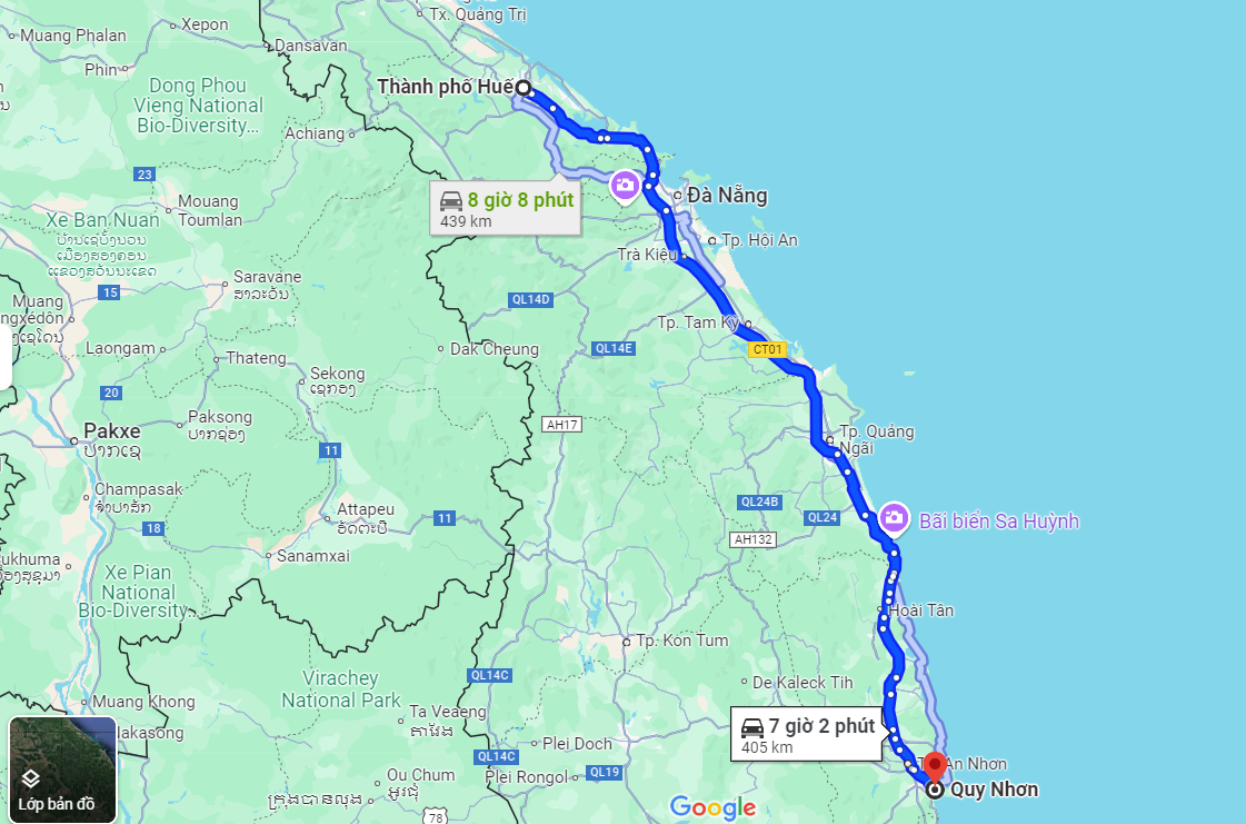 hue-to-quy-nhon
