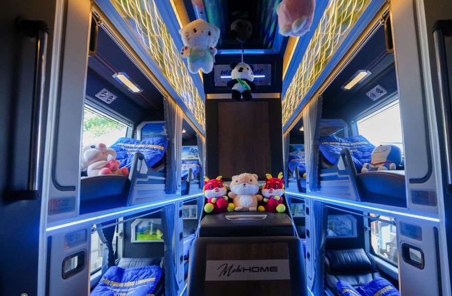 sleeper-bus-hue-to-quy-nhon