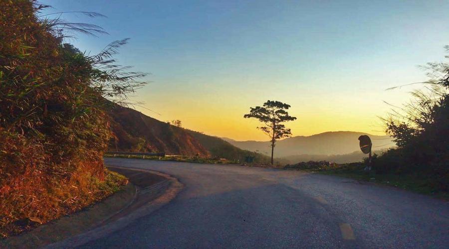 tour-a-luoi-2-day-1-night (4)