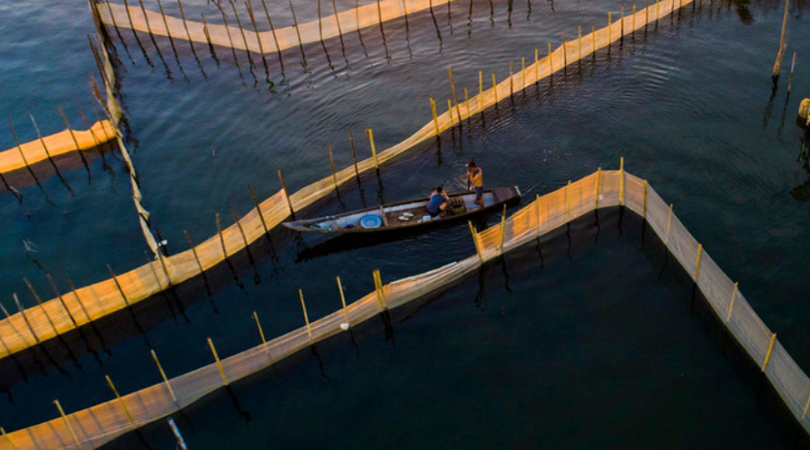 chuon-lagoon-1